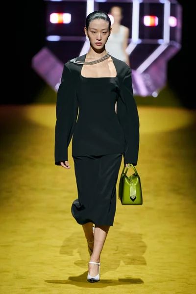 Look 53